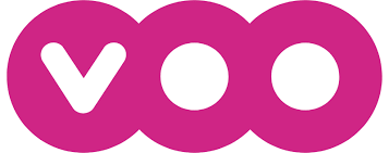 Voo