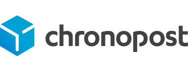 Chronopost