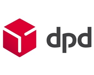 DPD