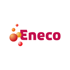 Eneco