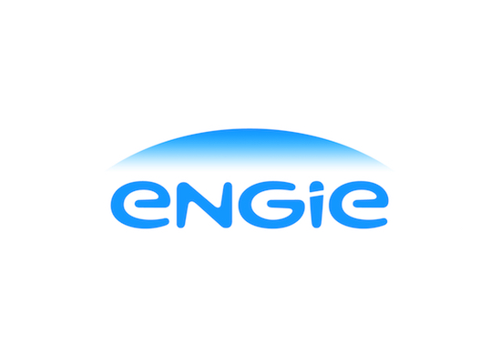 Engie