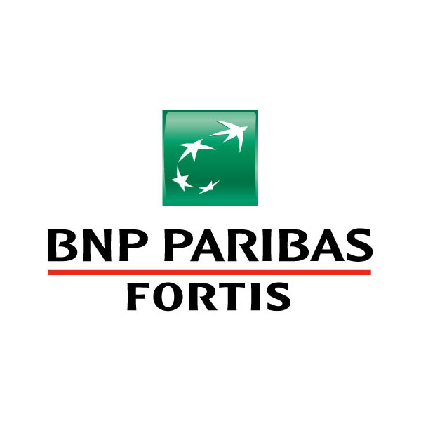 BNP Paribas