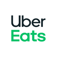 Uber Eats