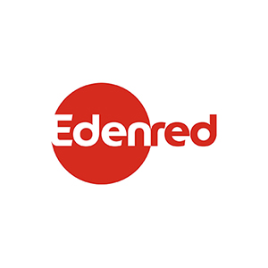 Edenred