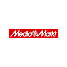 Mediamarkt