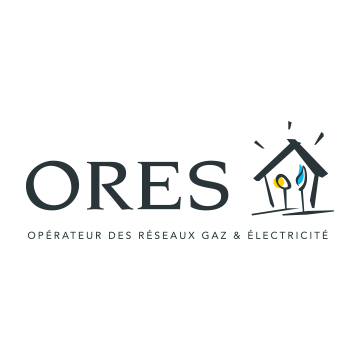 ORES