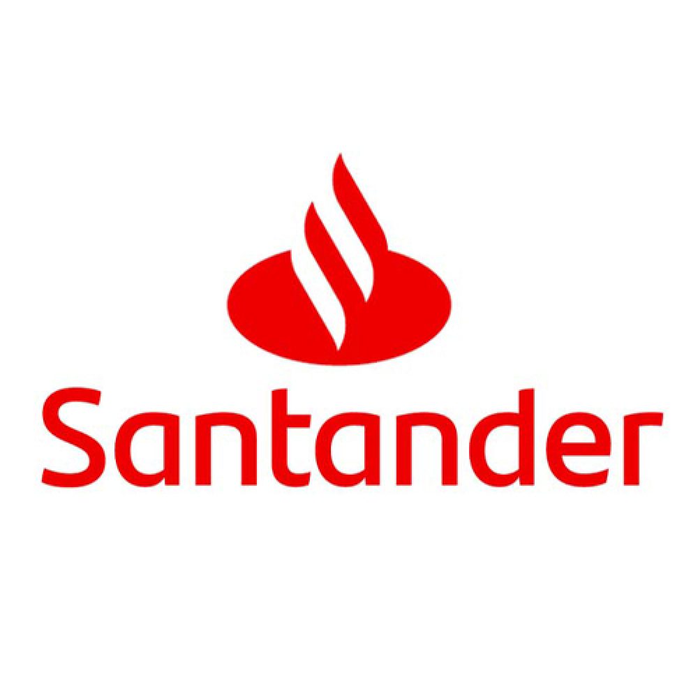 Santander