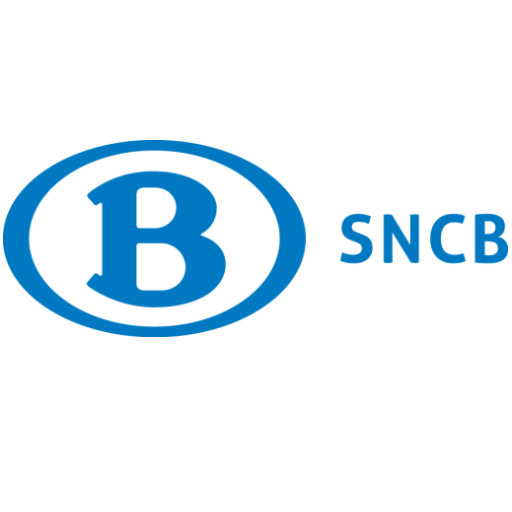 SNCB