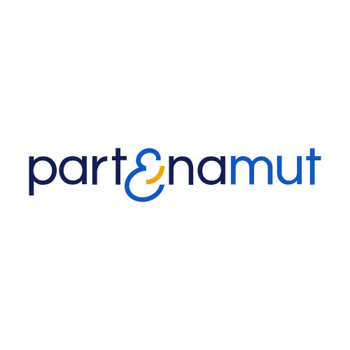 Partenamut