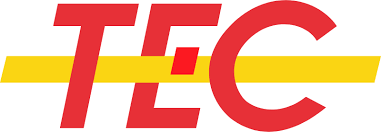 Tec