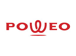Poweo