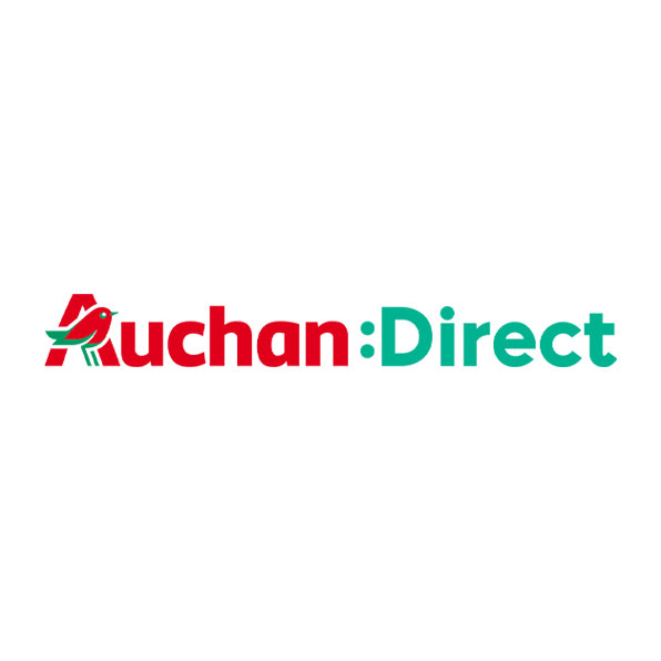 Auchan Direct