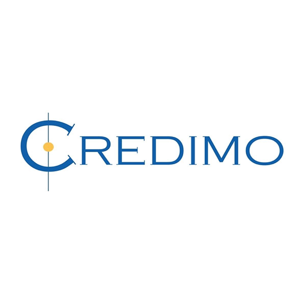 Credimo