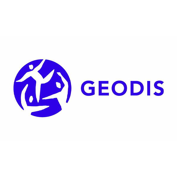 Geodis