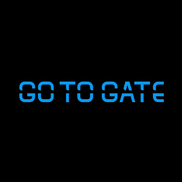 Gotogate