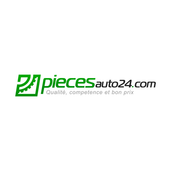 Pièces Auto 24