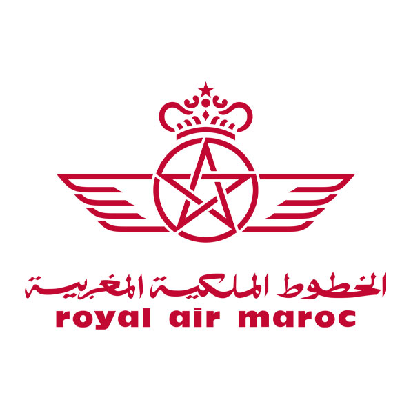 Royal Air Maroc