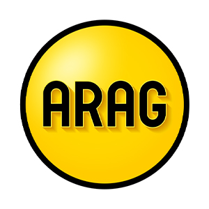 Arag
