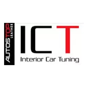 Interior Car Tuning