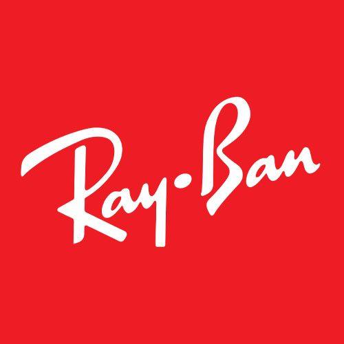 Rayban
