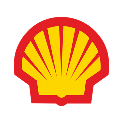 Shell