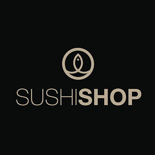 Sushi Shop