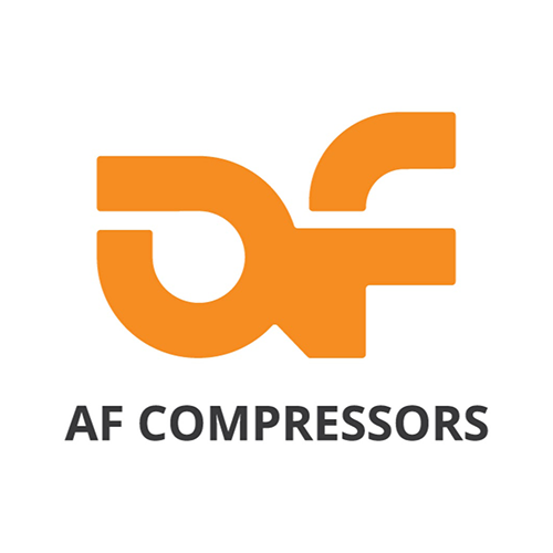AF Compressors