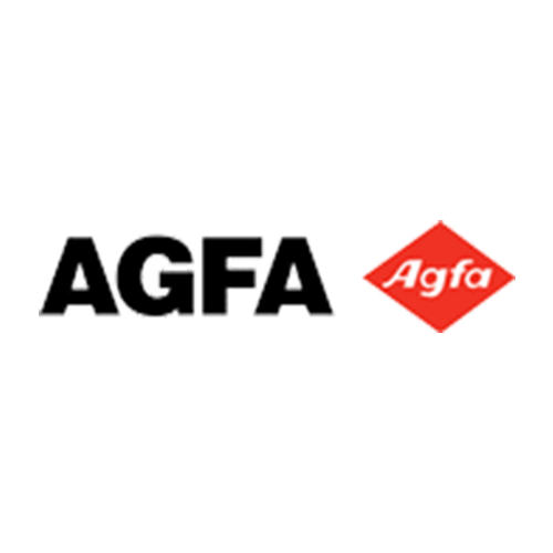 Agfa-Gevaert