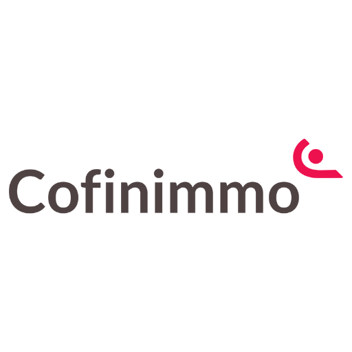 Cofinimmo