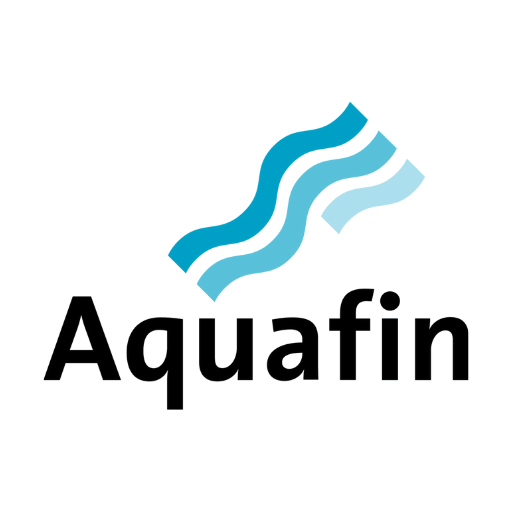Aquafin