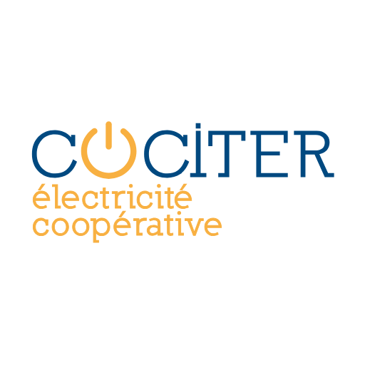Cociter