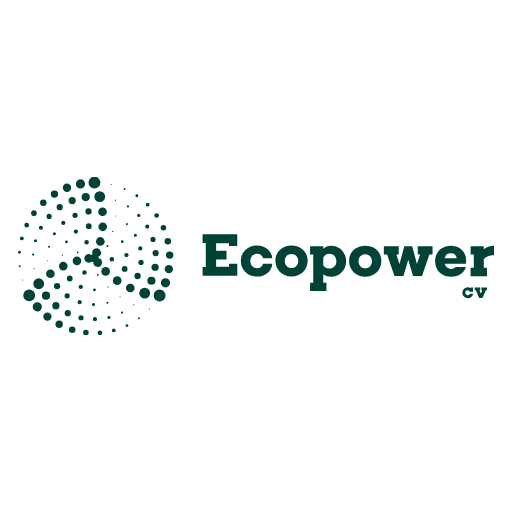 Ecopower