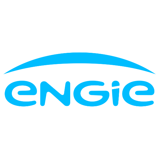 service client Engie