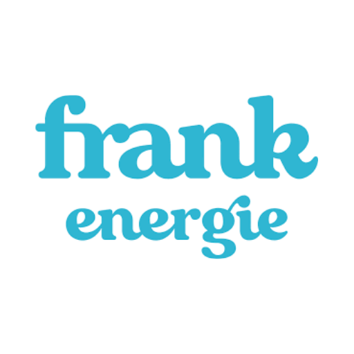 Frank Energie