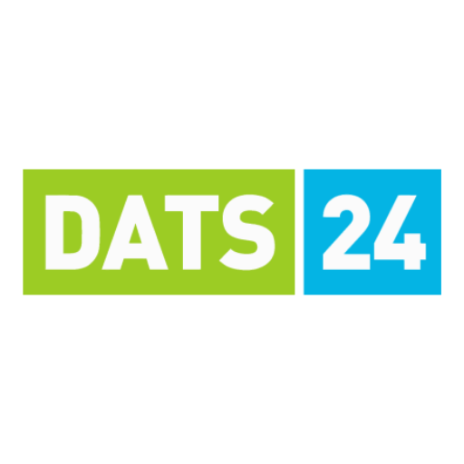 Dats24