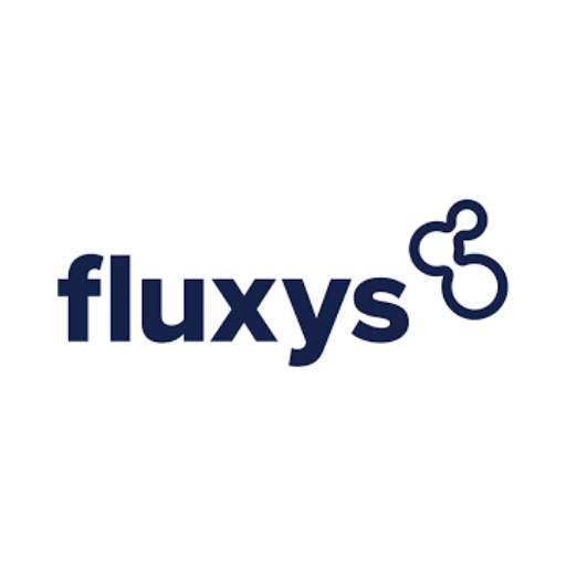 Fluxys