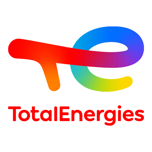 Total Energies