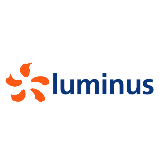 Luminus