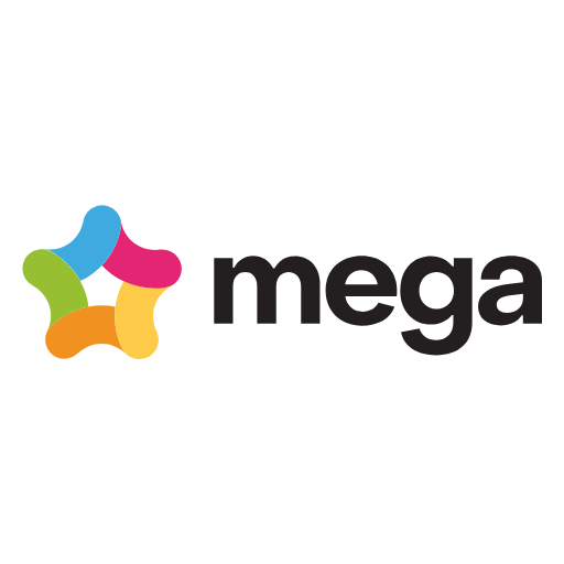 Mega