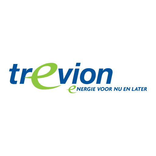 Trevion