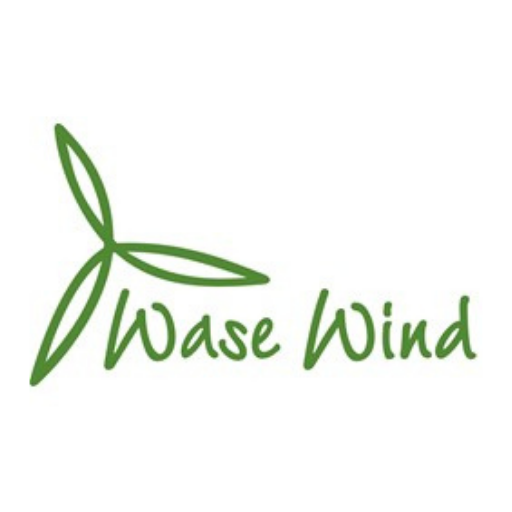 WaseWind